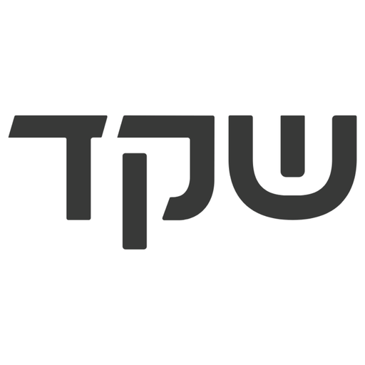 שקד